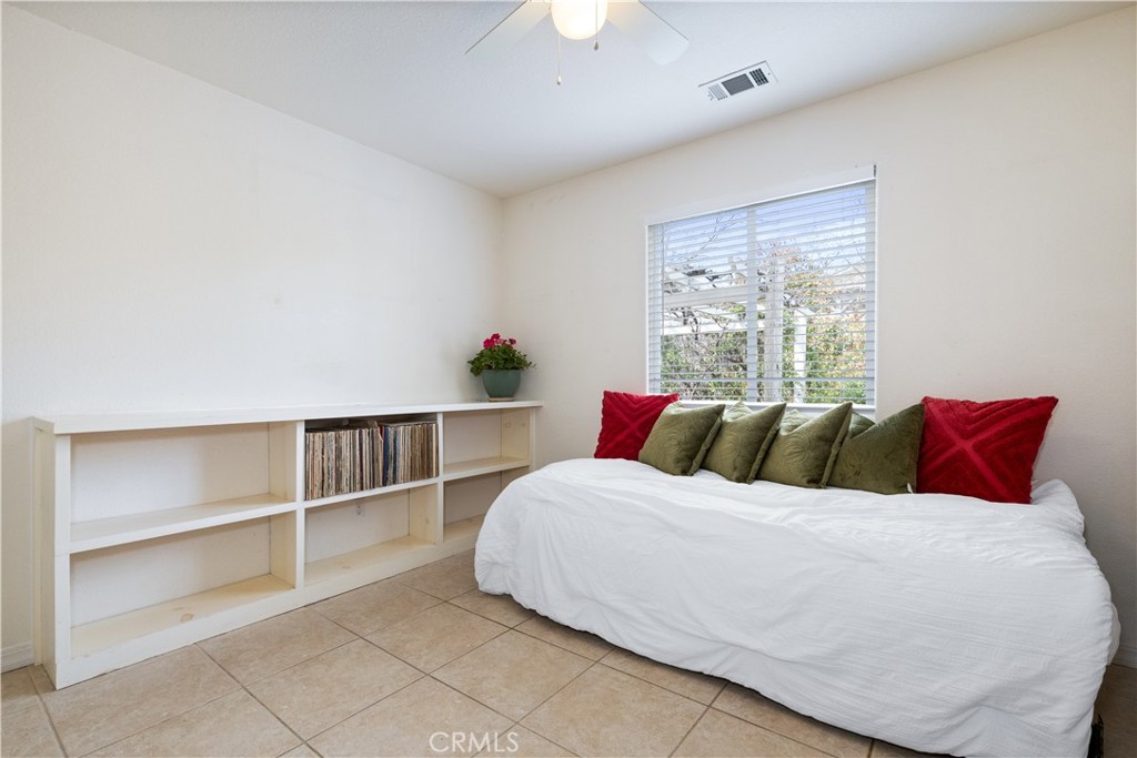 1235 Shane Lane, Templeton, CA 93465