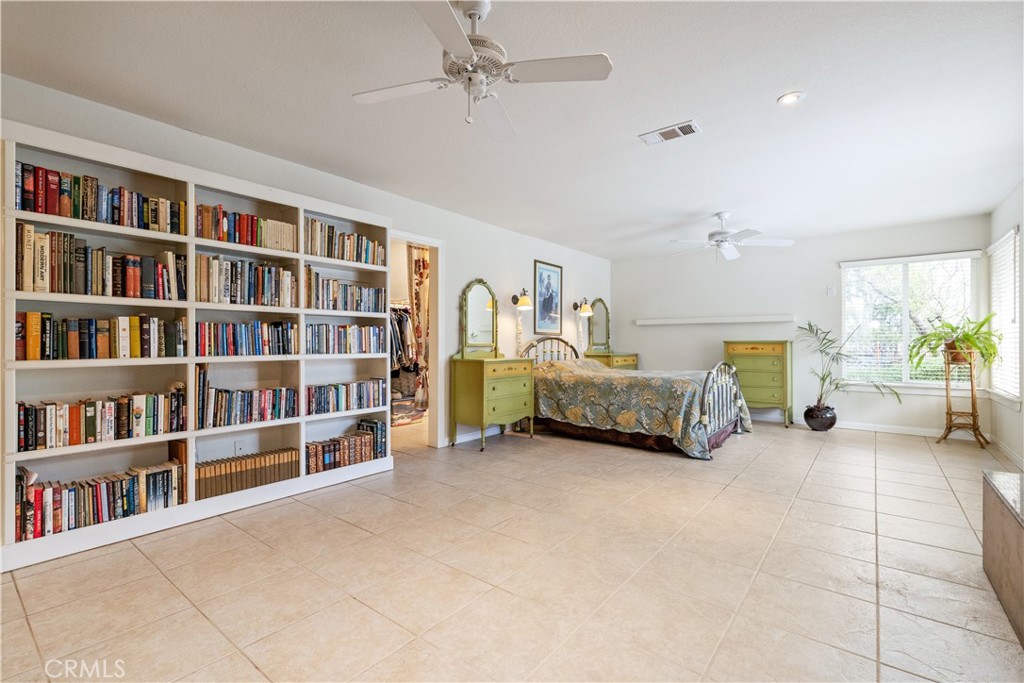 1235 Shane Lane, Templeton, CA 93465