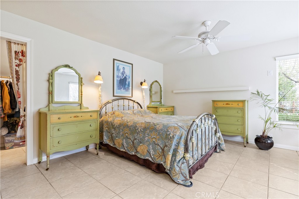 1235 Shane Lane, Templeton, CA 93465