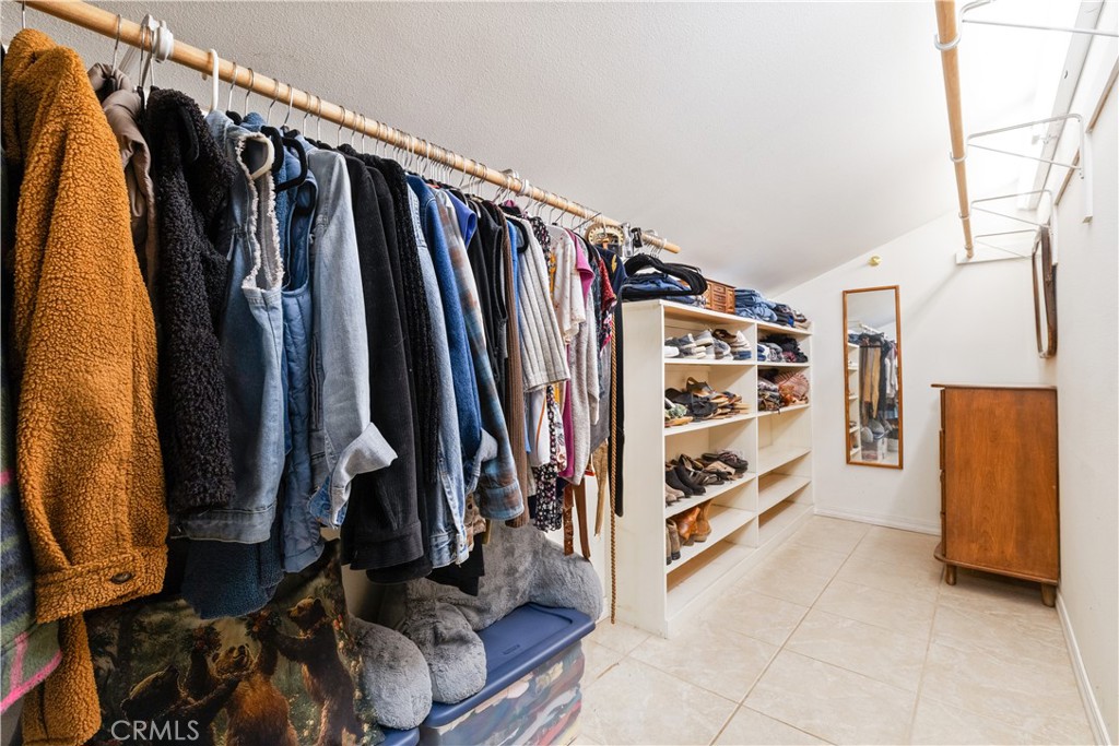 1235 Shane Lane, Templeton, CA 93465