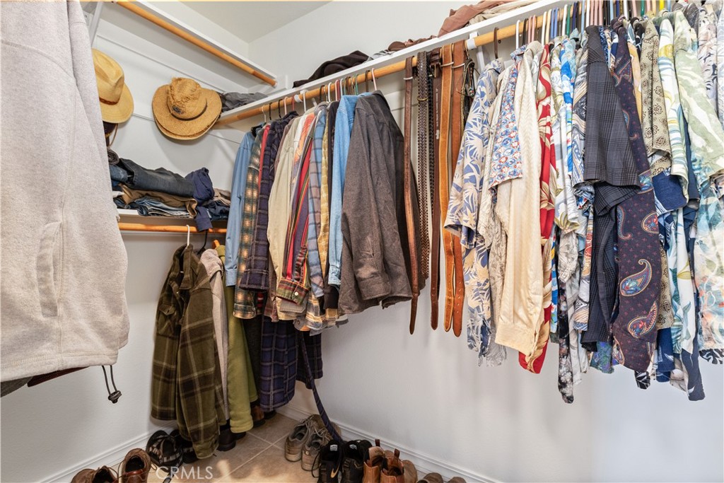 1235 Shane Lane, Templeton, CA 93465