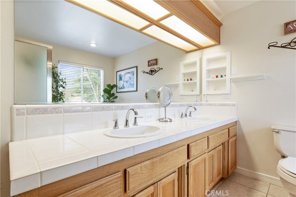 1235 Shane Lane, Templeton, CA 93465