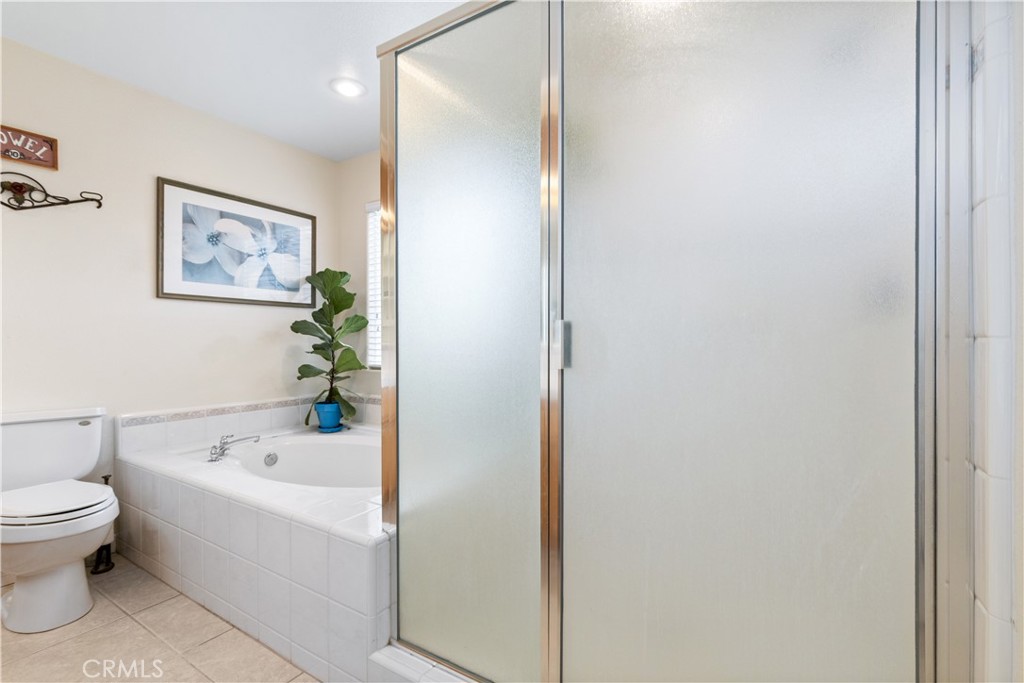 1235 Shane Lane, Templeton, CA 93465