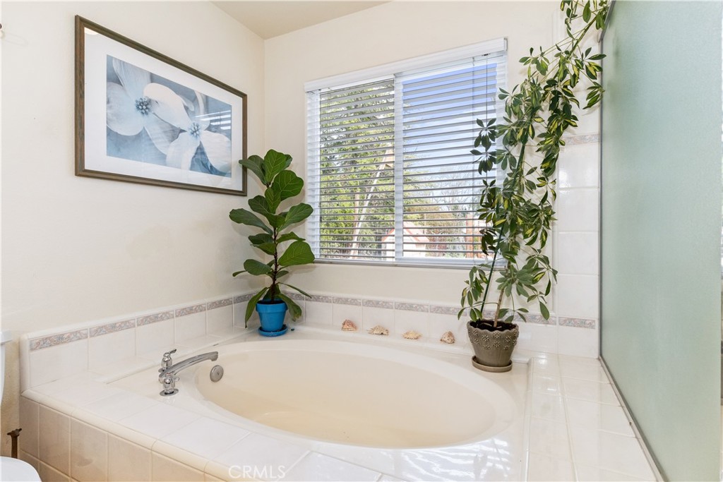 1235 Shane Lane, Templeton, CA 93465