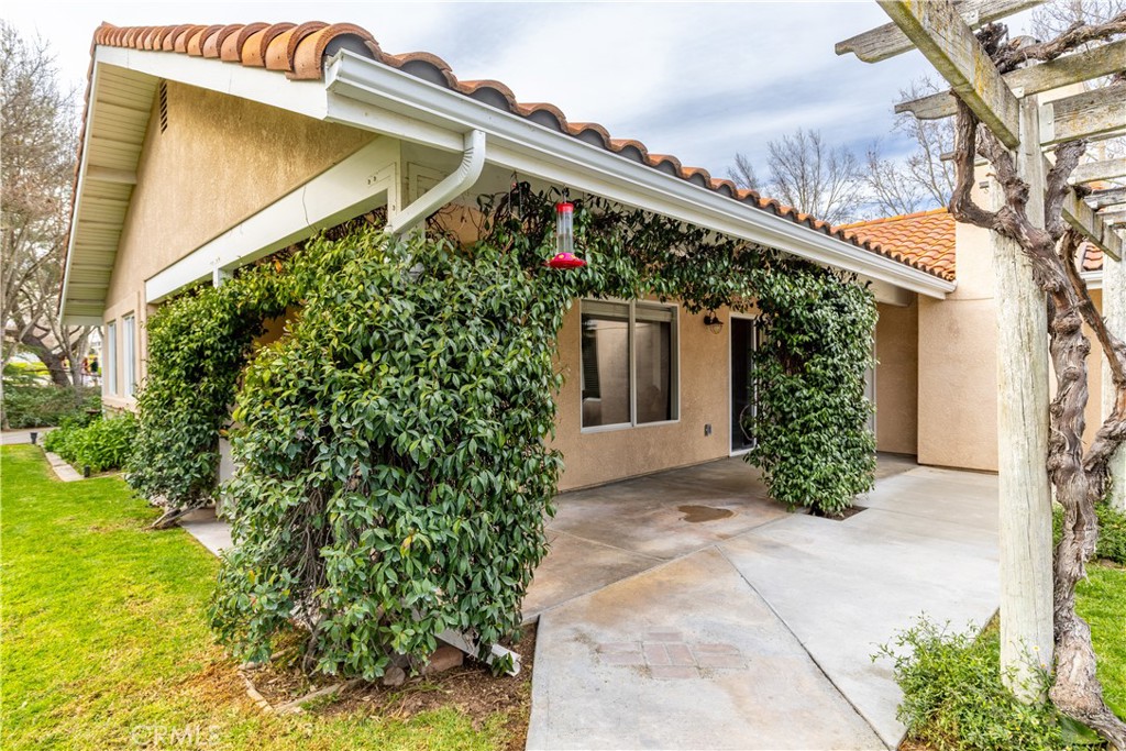 1235 Shane Lane, Templeton, CA 93465