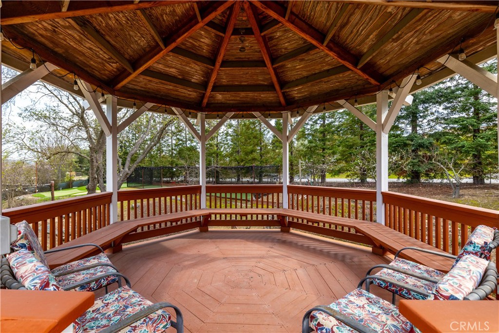 1235 Shane Lane, Templeton, CA 93465