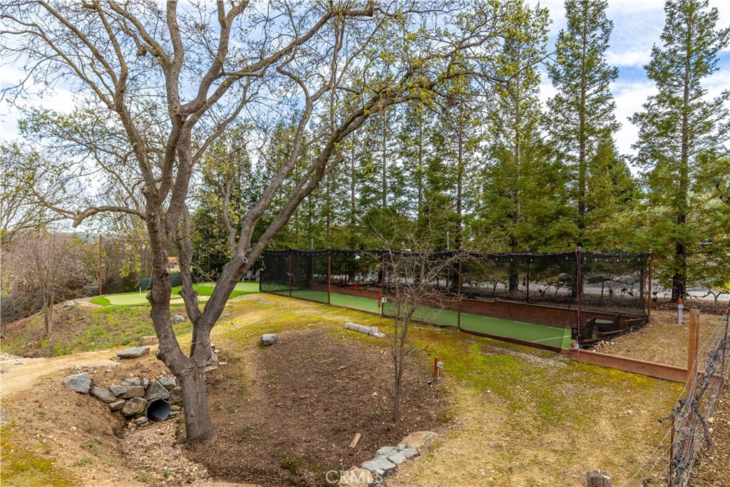 1235 Shane Lane, Templeton, CA 93465