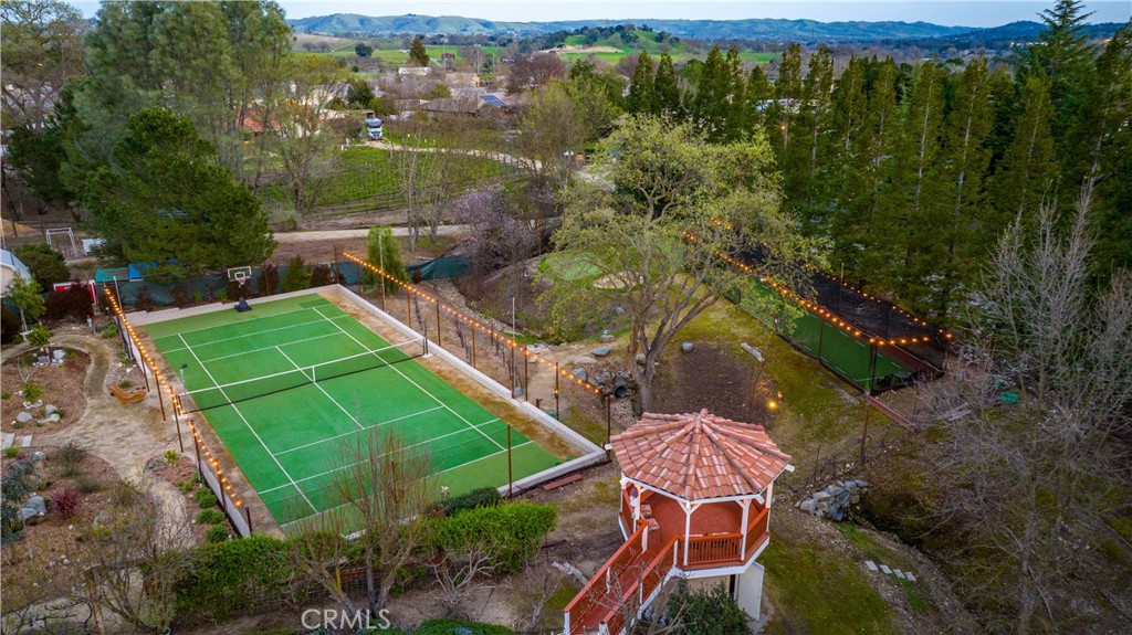 1235 Shane Lane, Templeton, CA 93465