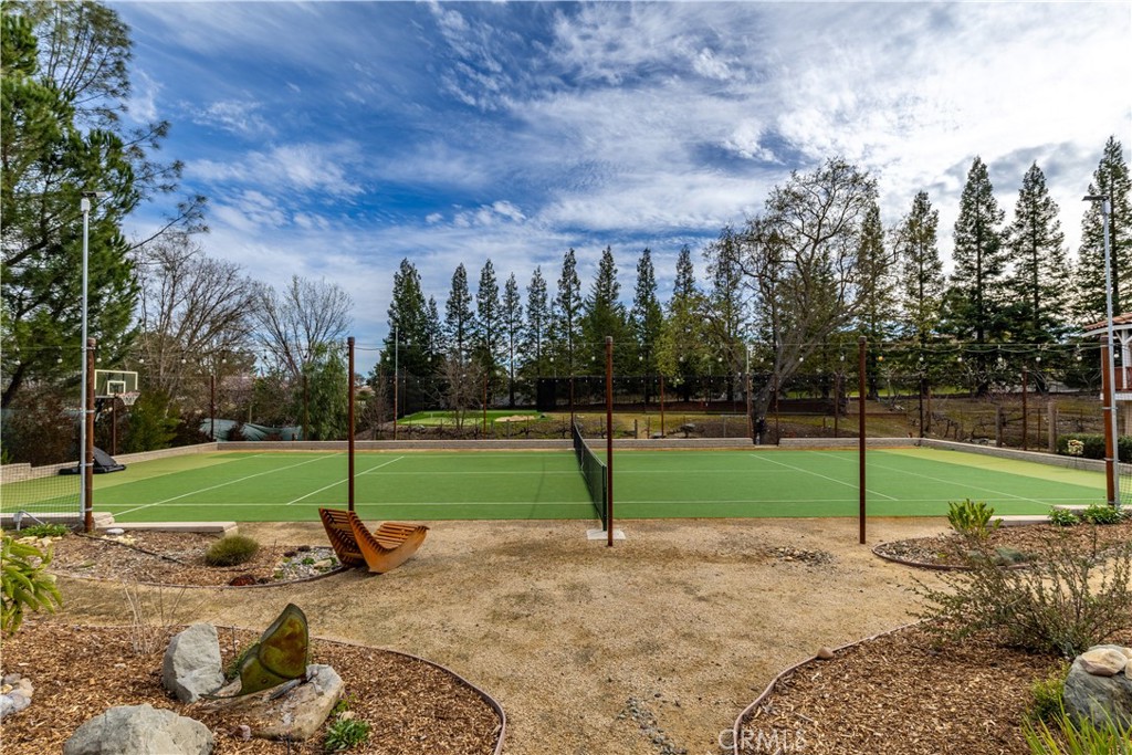 1235 Shane Lane, Templeton, CA 93465