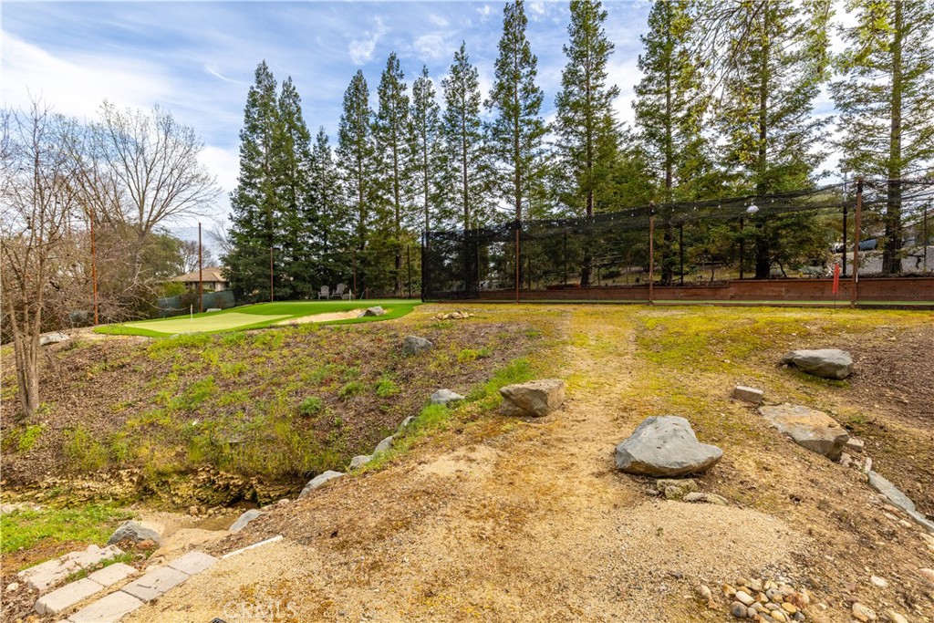 1235 Shane Lane, Templeton, CA 93465