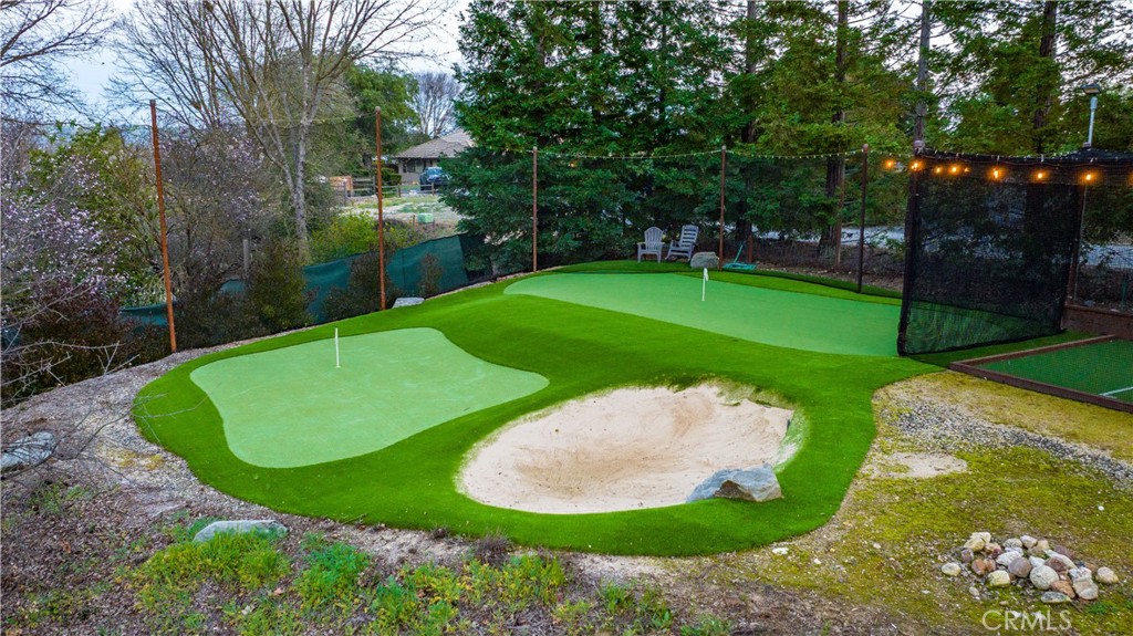 1235 Shane Lane, Templeton, CA 93465