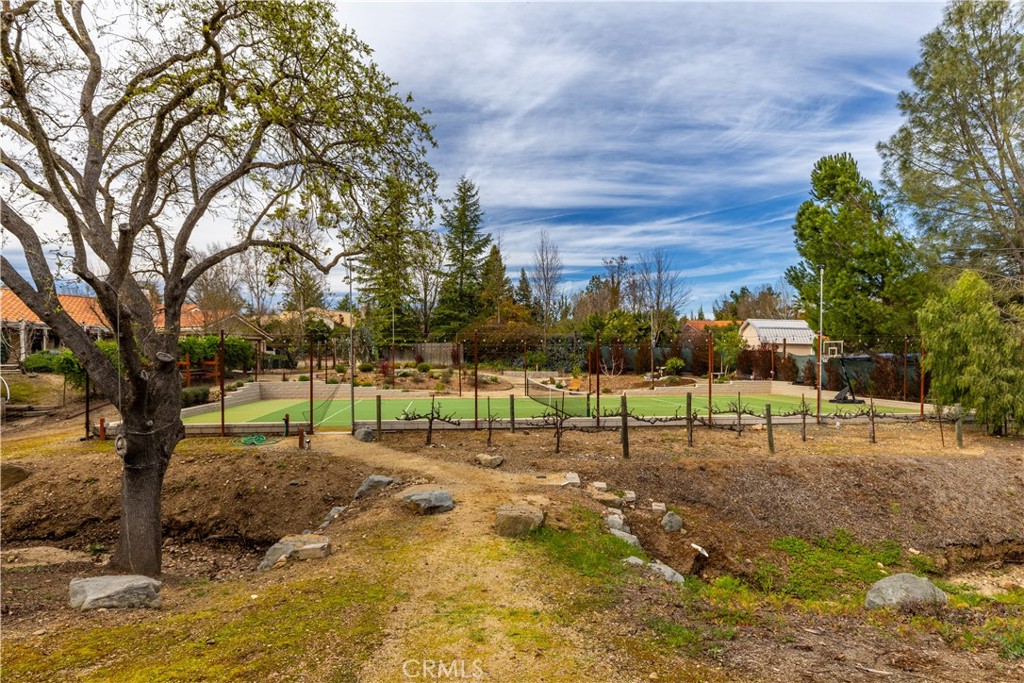 1235 Shane Lane, Templeton, CA 93465