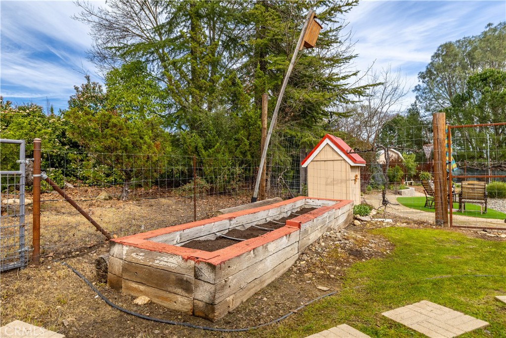 1235 Shane Lane, Templeton, CA 93465