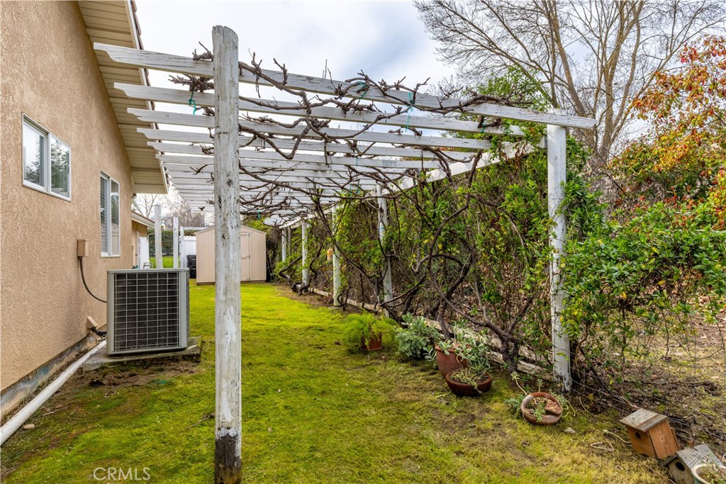 1235 Shane Lane, Templeton, CA 93465