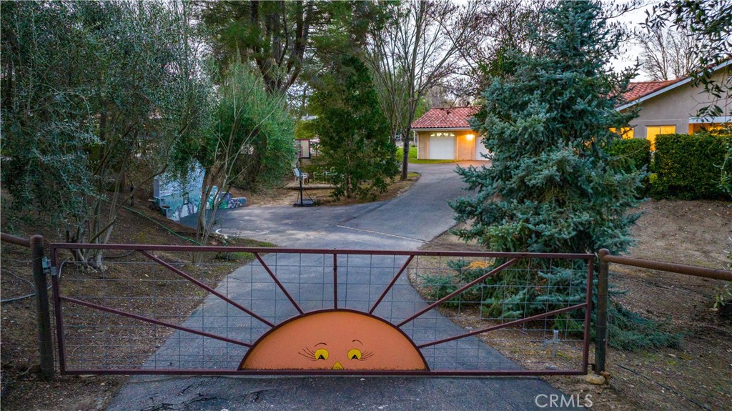 1235 Shane Lane, Templeton, CA 93465