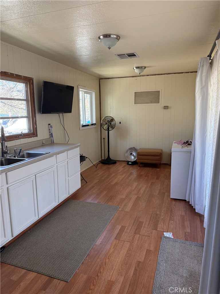 2118 Yellow Feather, Paso Robles, CA 93446