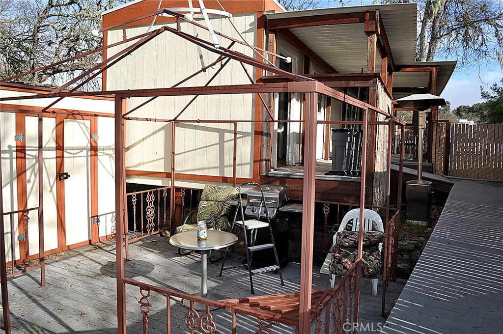 2118 Yellow Feather, Paso Robles, CA 93446