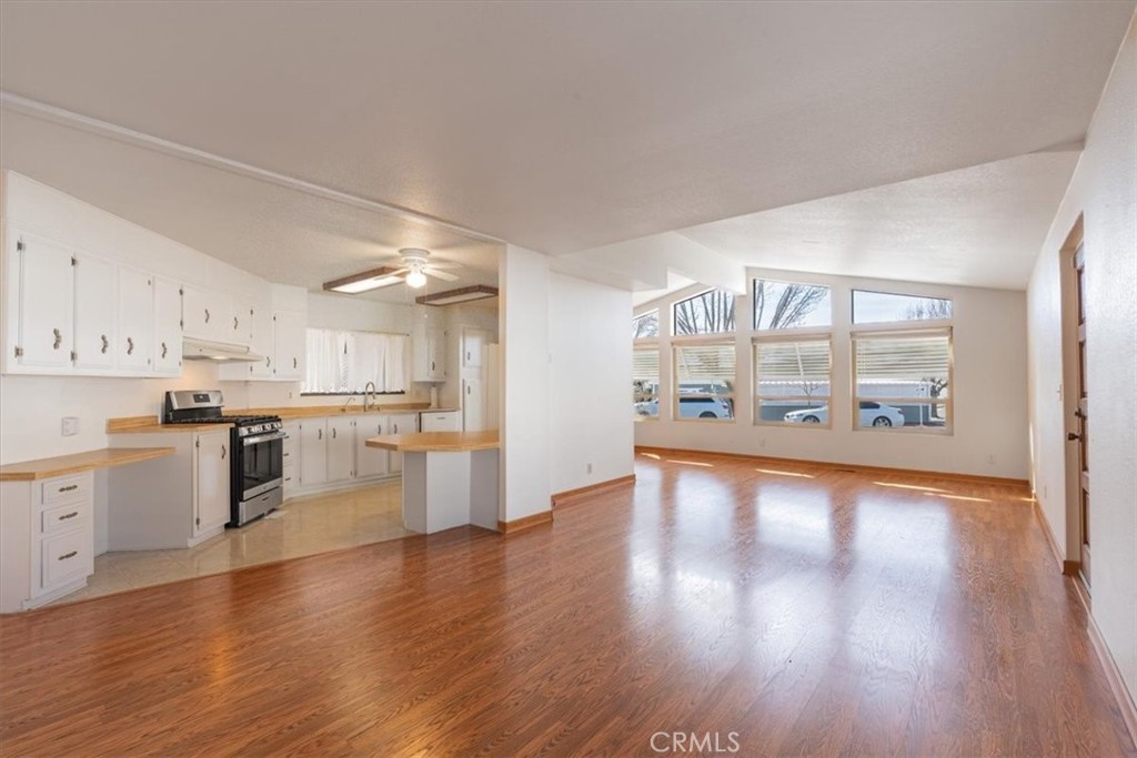 291 Quail Summit, Paso Robles, CA 93446