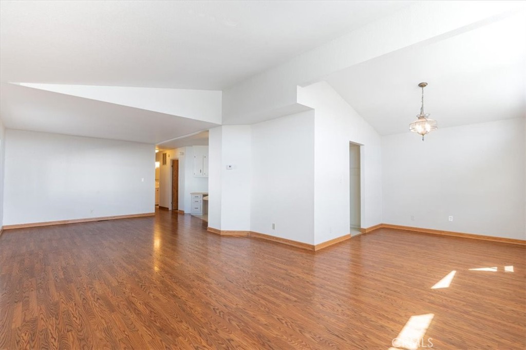 291 Quail Summit, Paso Robles, CA 93446