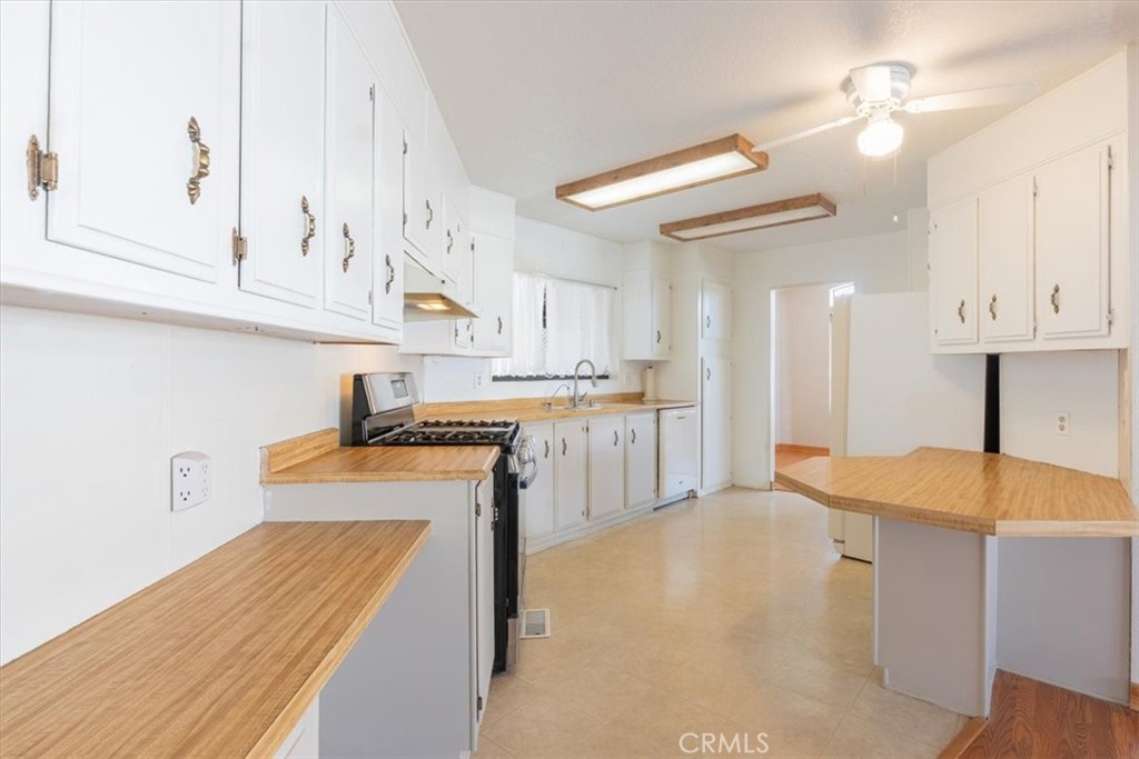 291 Quail Summit, Paso Robles, CA 93446