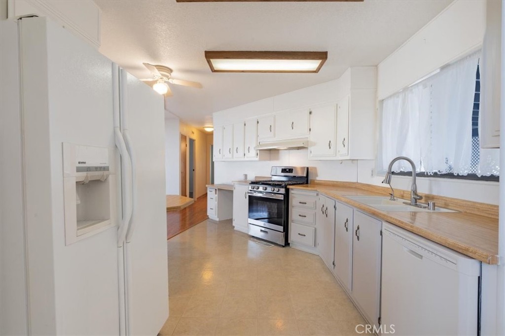 291 Quail Summit, Paso Robles, CA 93446