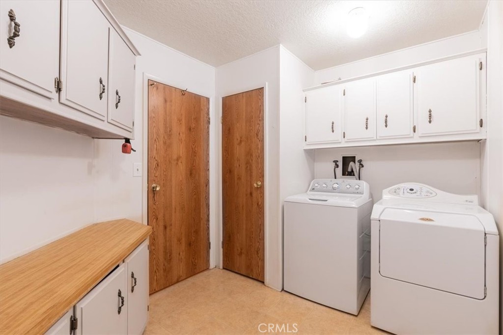 291 Quail Summit, Paso Robles, CA 93446