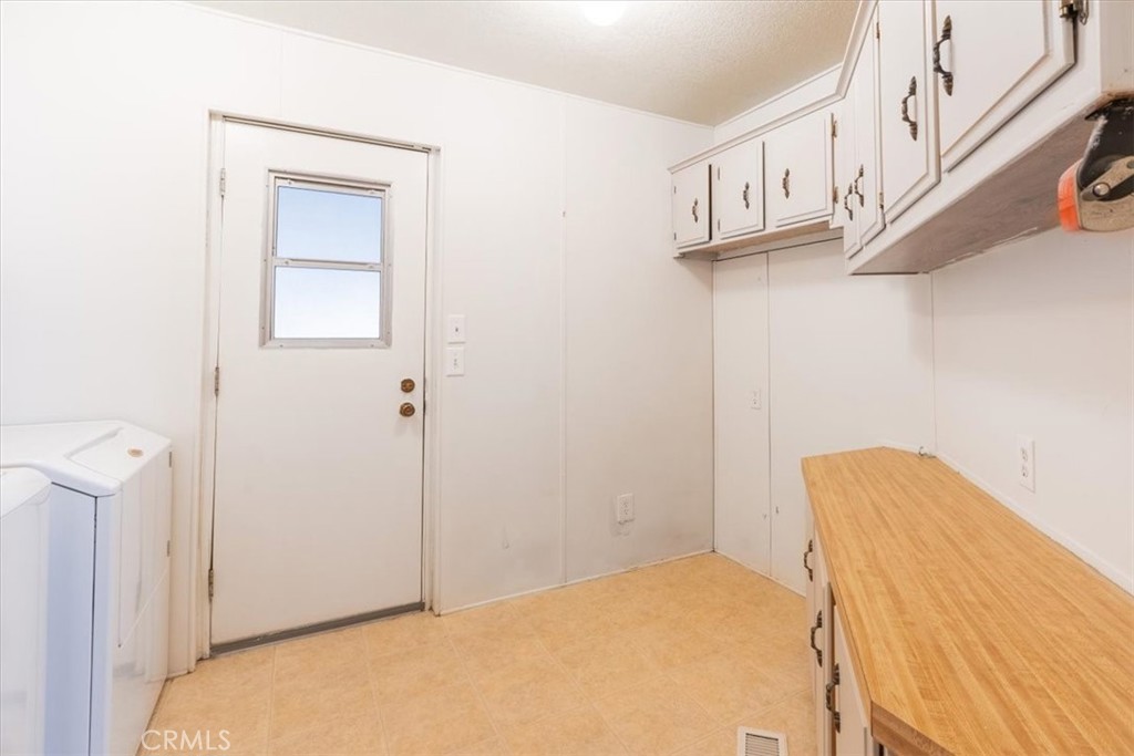 291 Quail Summit, Paso Robles, CA 93446