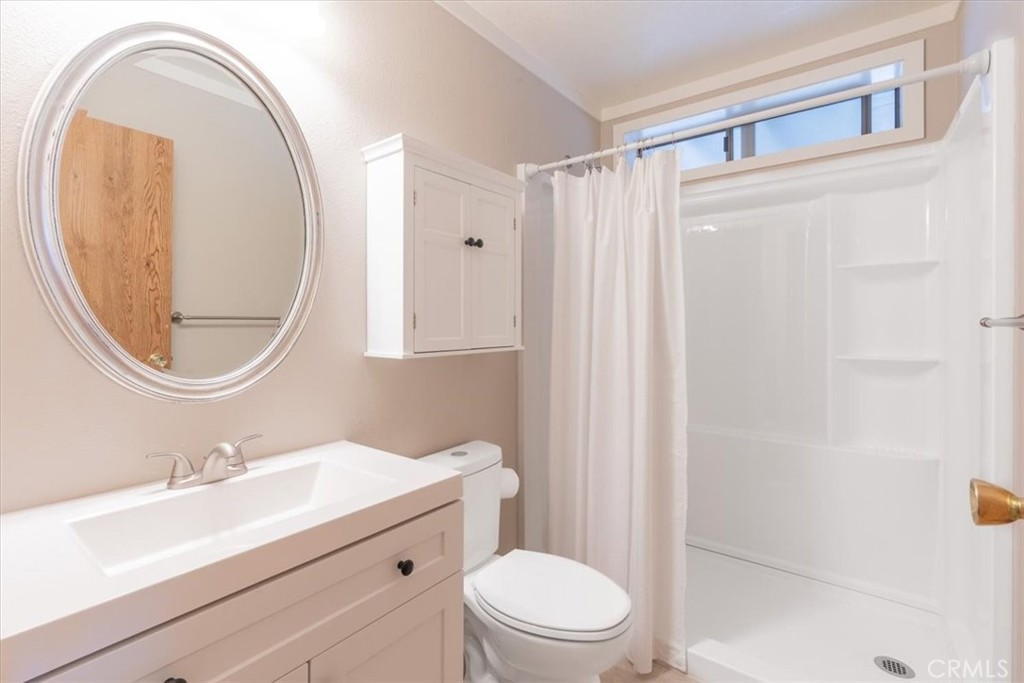 291 Quail Summit, Paso Robles, CA 93446