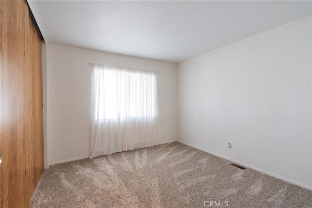 291 Quail Summit, Paso Robles, CA 93446