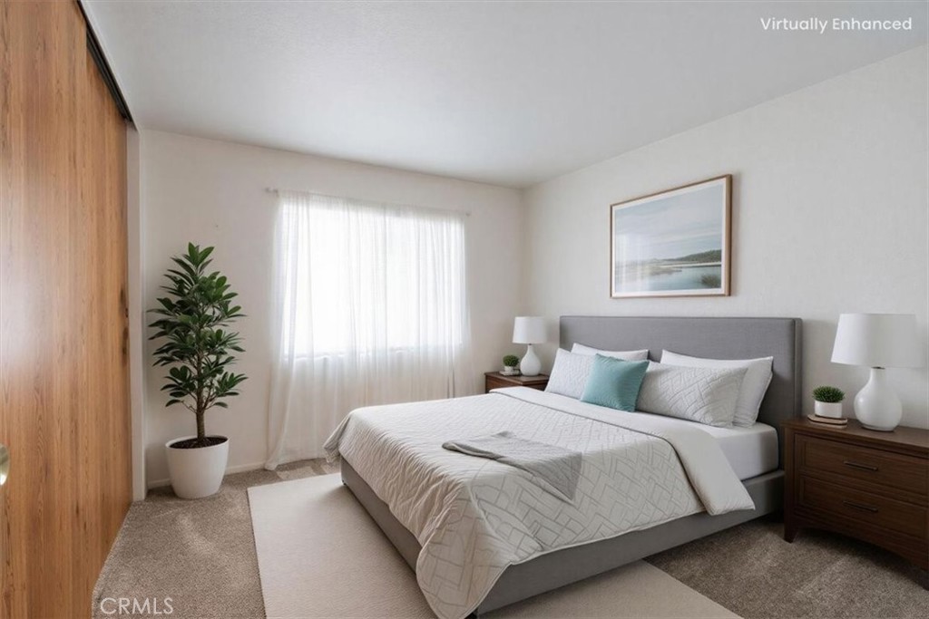 291 Quail Summit, Paso Robles, CA 93446