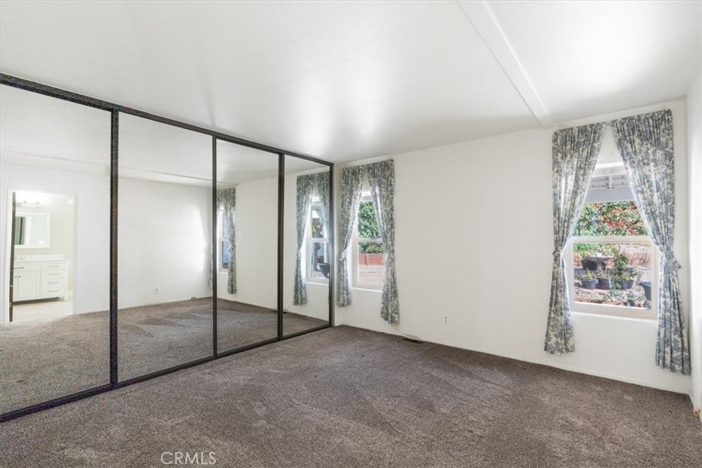 291 Quail Summit, Paso Robles, CA 93446