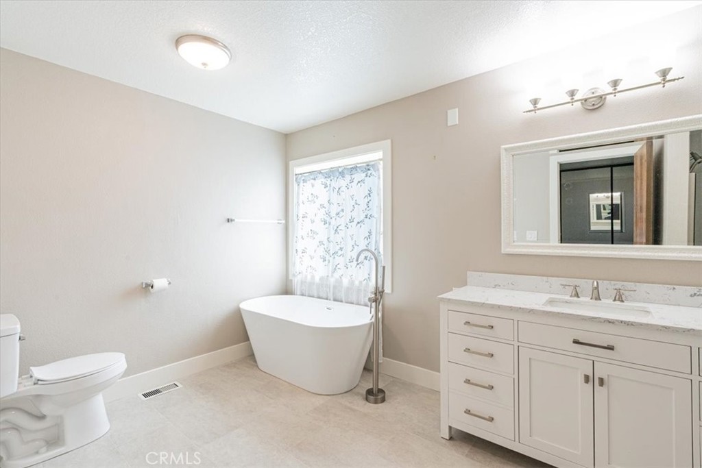 291 Quail Summit, Paso Robles, CA 93446