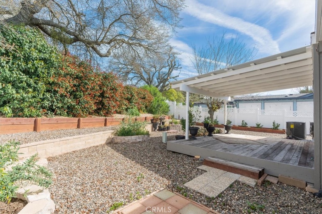 291 Quail Summit, Paso Robles, CA 93446