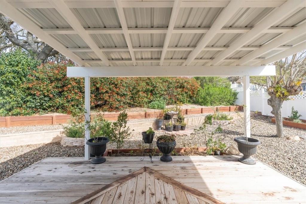 291 Quail Summit, Paso Robles, CA 93446