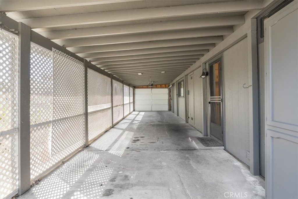 291 Quail Summit, Paso Robles, CA 93446