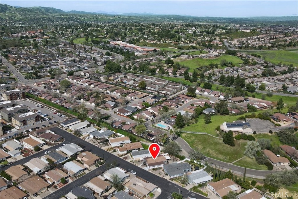 291 Quail Summit, Paso Robles, CA 93446