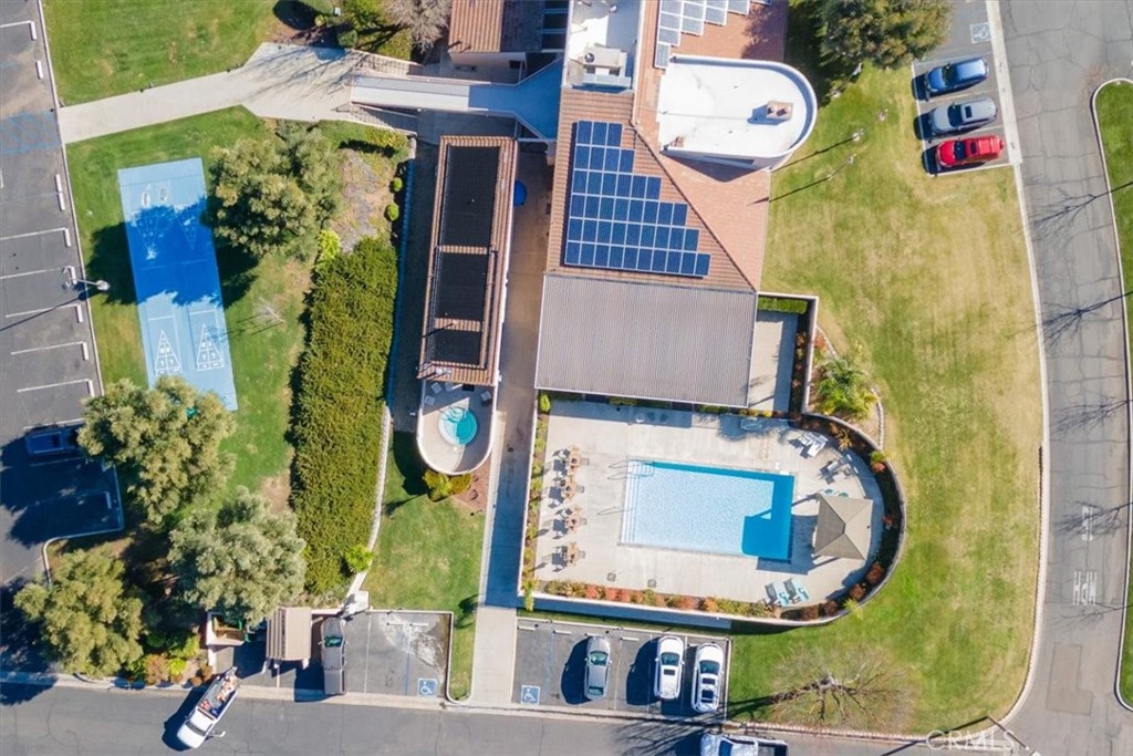 291 Quail Summit, Paso Robles, CA 93446