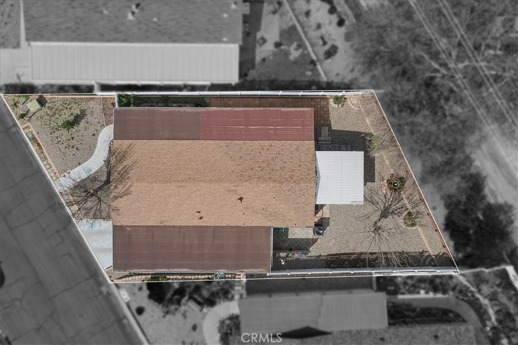 291 Quail Summit, Paso Robles, CA 93446