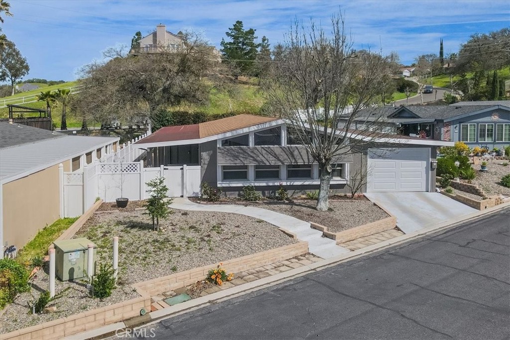 291 Quail Summit, Paso Robles, CA 93446