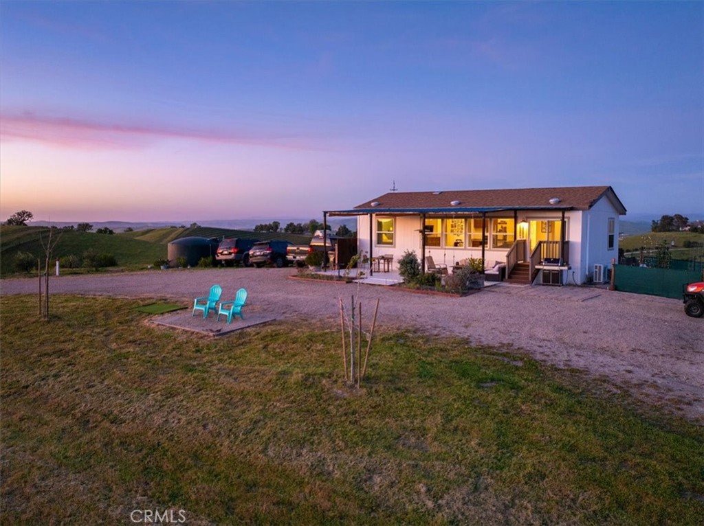 1730 Sutliff, Paso Robles, CA 93446