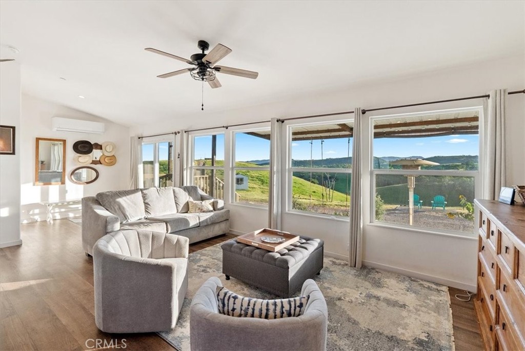 1730 Sutliff, Paso Robles, CA 93446