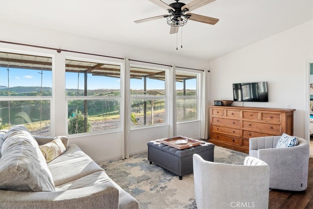 1730 Sutliff, Paso Robles, CA 93446