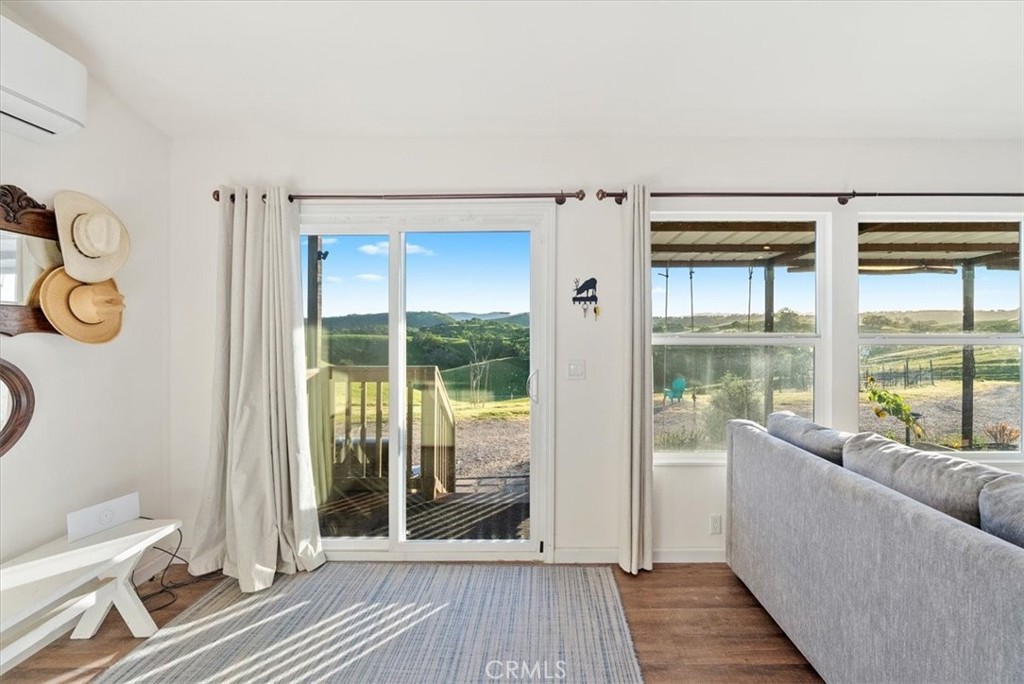 1730 Sutliff, Paso Robles, CA 93446