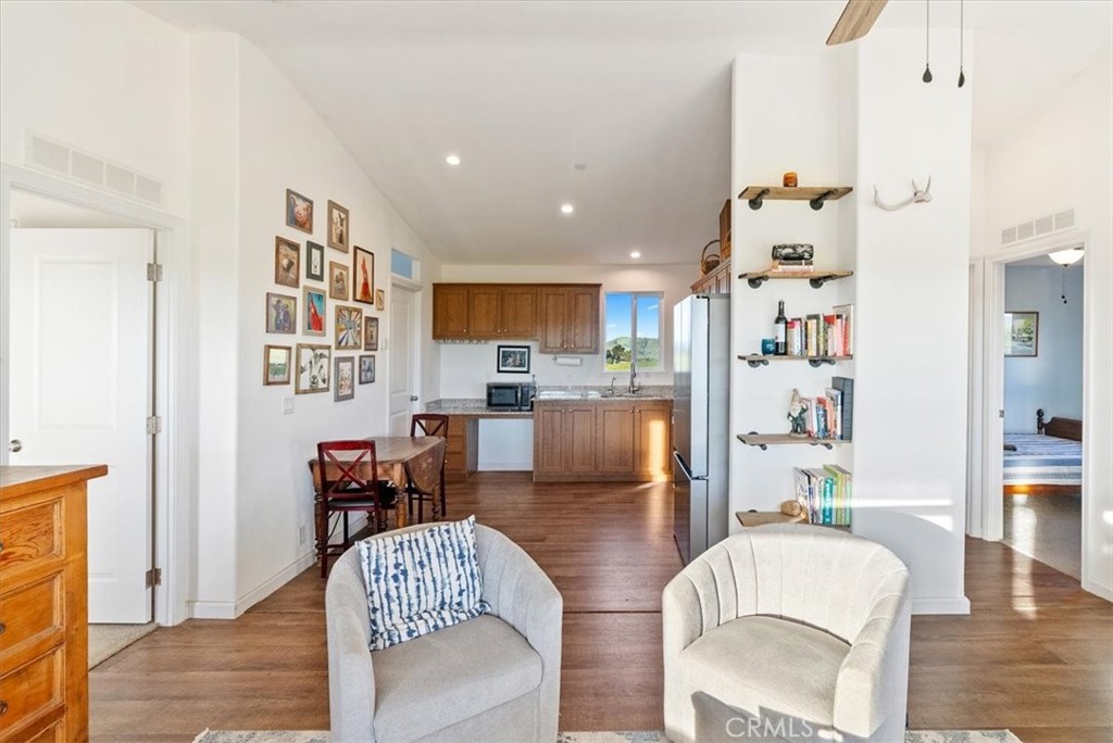 1730 Sutliff, Paso Robles, CA 93446