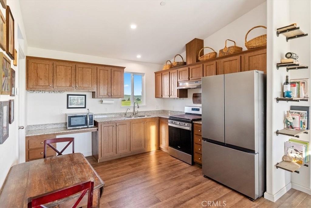 1730 Sutliff, Paso Robles, CA 93446