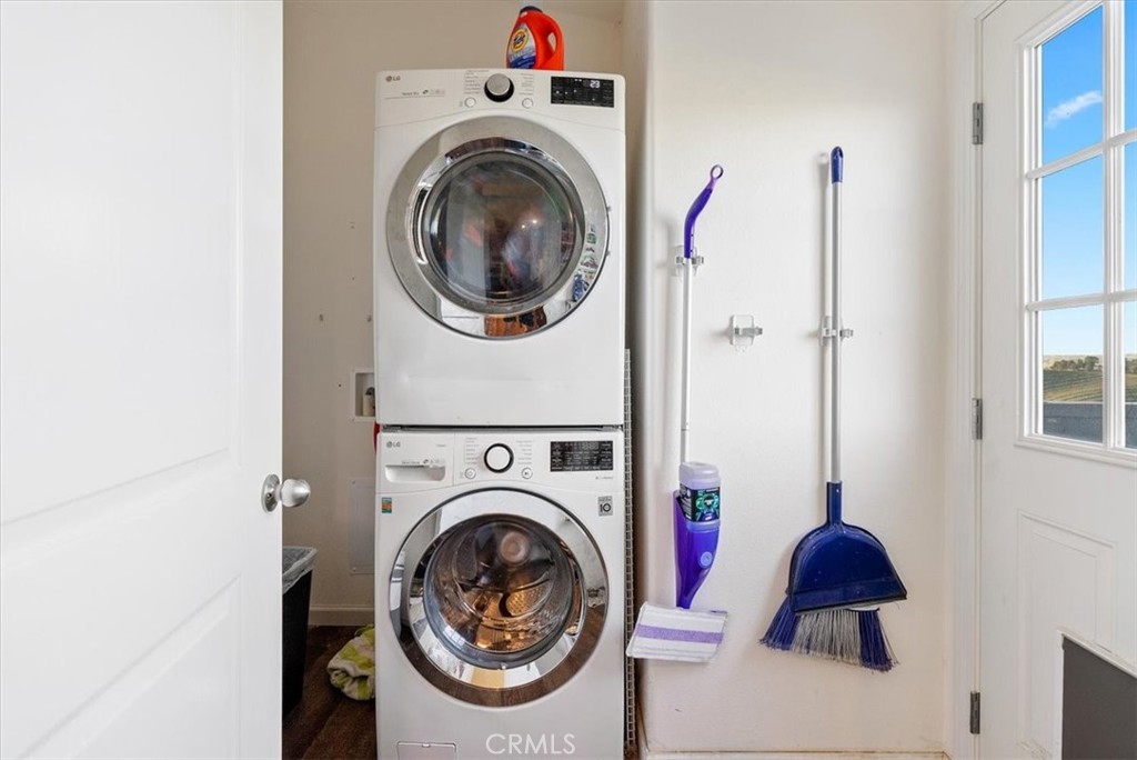 1730 Sutliff, Paso Robles, CA 93446