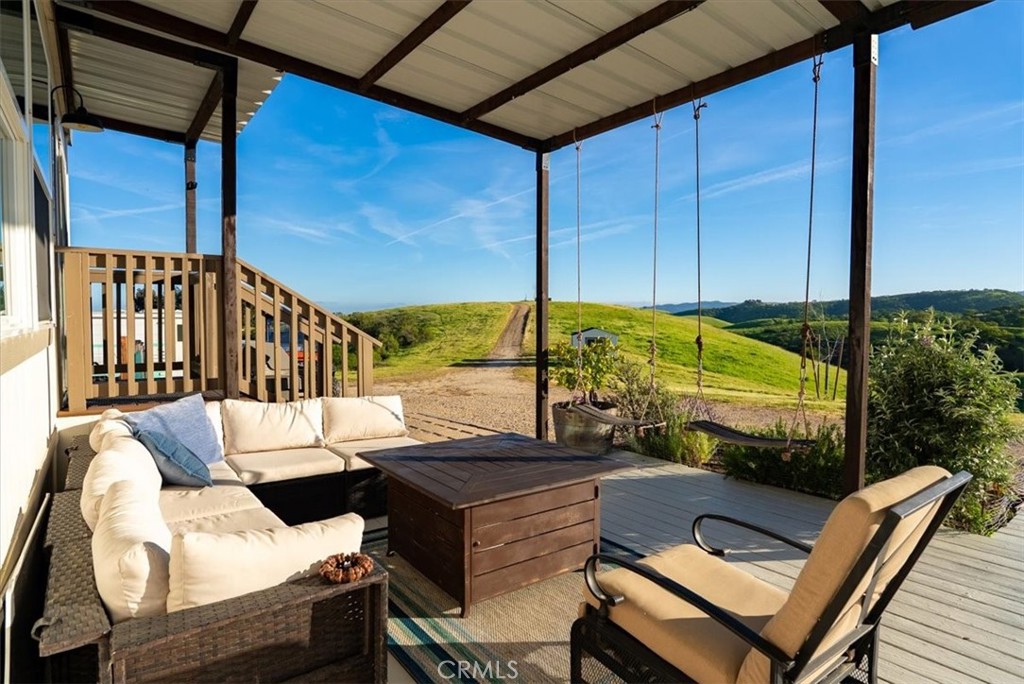 1730 Sutliff, Paso Robles, CA 93446