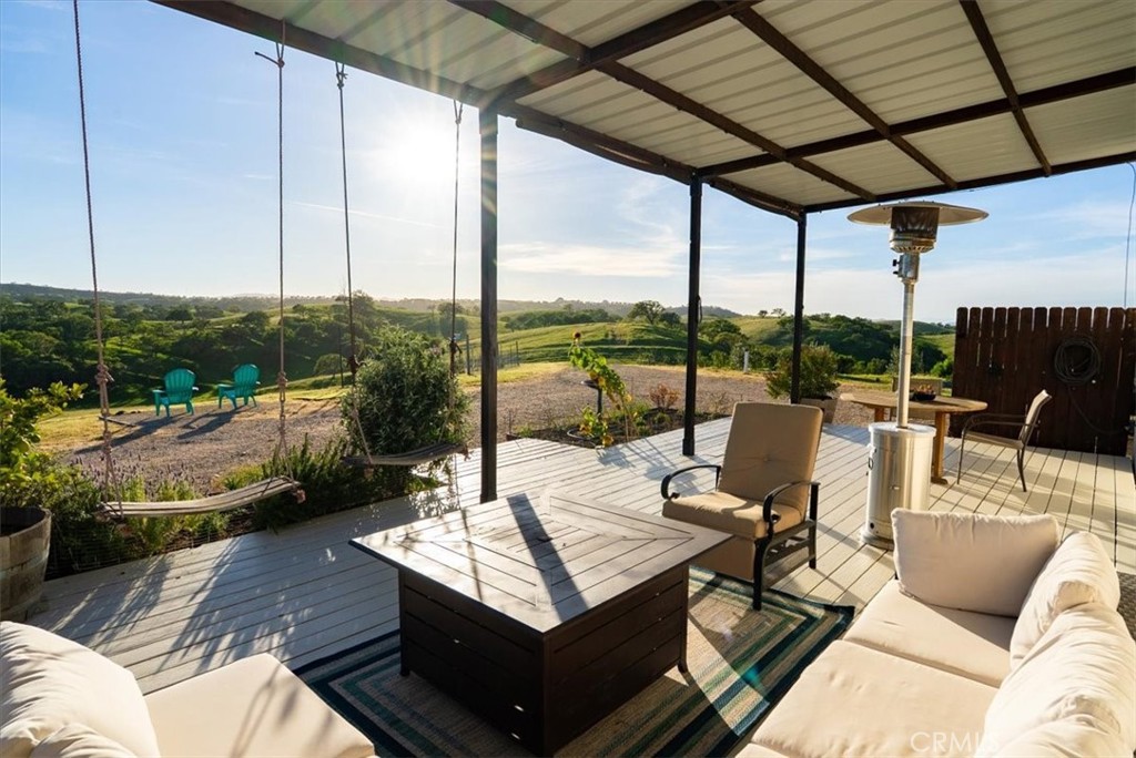 1730 Sutliff, Paso Robles, CA 93446