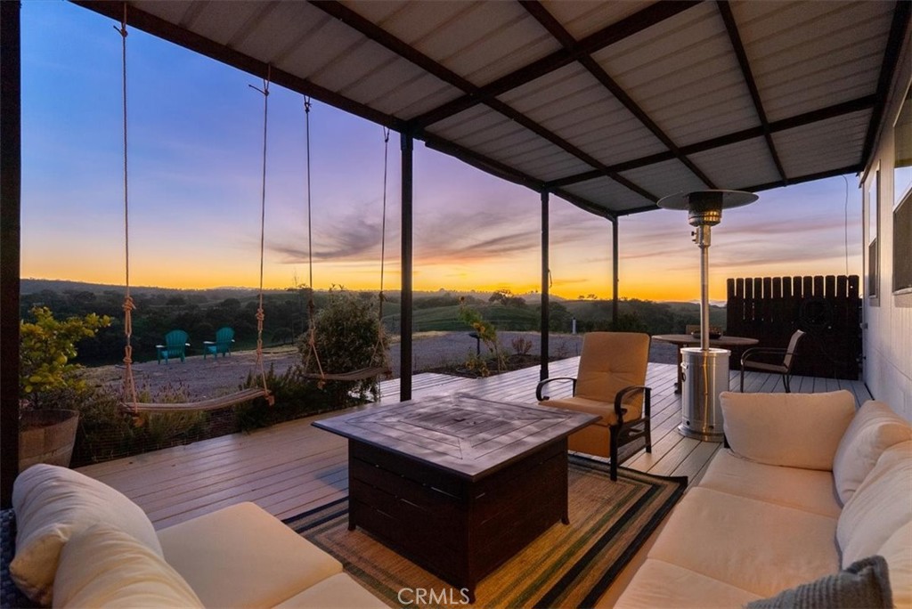 1730 Sutliff, Paso Robles, CA 93446