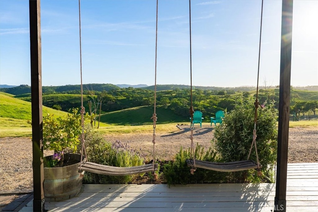 1730 Sutliff, Paso Robles, CA 93446